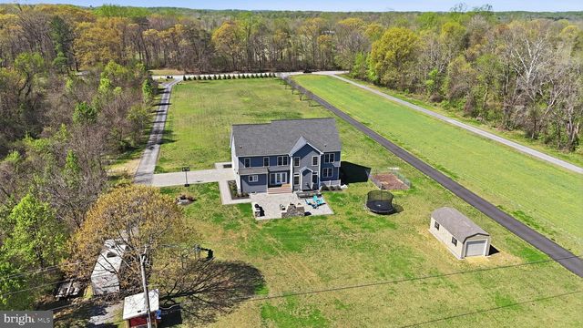 3177 PATUXENT RIVER RD, Davidsonville, MD 21035
