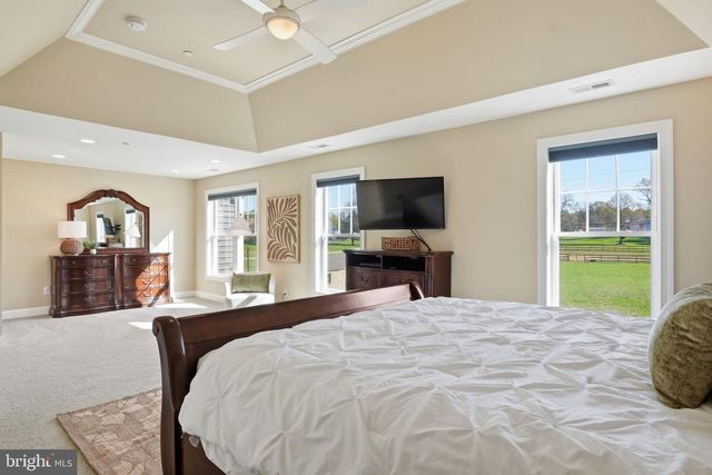 3177 PATUXENT RIVER RD, Davidsonville, MD 21035
