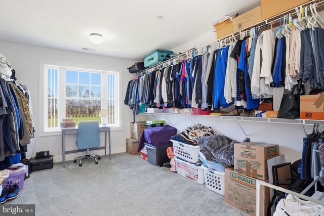 3177 PATUXENT RIVER RD, Davidsonville, MD 21035