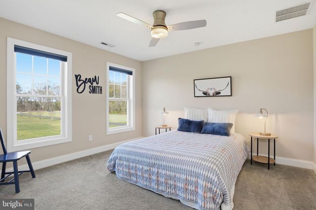 3177 PATUXENT RIVER RD, Davidsonville, MD 21035