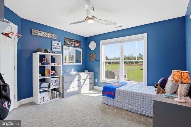 3177 PATUXENT RIVER RD, Davidsonville, MD 21035