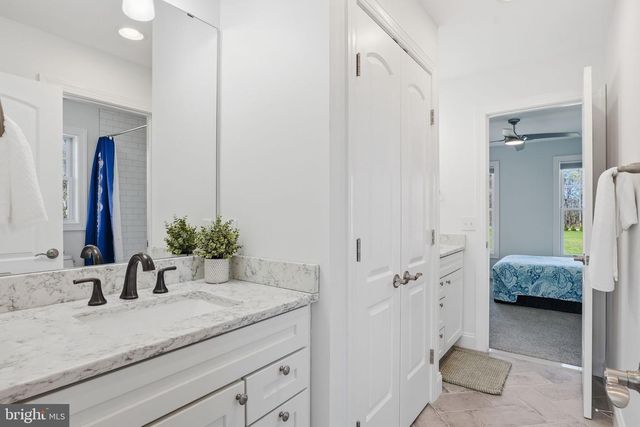3177 PATUXENT RIVER RD, Davidsonville, MD 21035