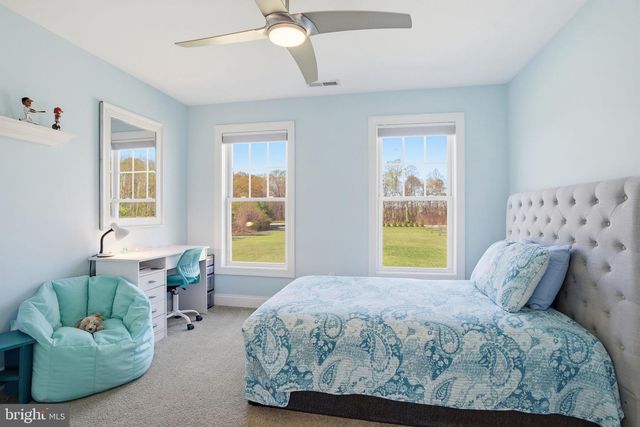 3177 PATUXENT RIVER RD, Davidsonville, MD 21035