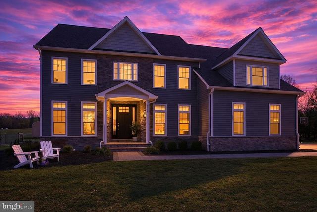 3177 PATUXENT RIVER RD, Davidsonville, MD 21035