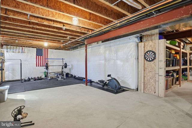 3177 PATUXENT RIVER RD, Davidsonville, MD 21035