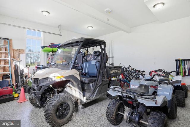 3177 PATUXENT RIVER RD, Davidsonville, MD 21035
