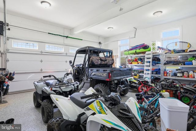 3177 PATUXENT RIVER RD, Davidsonville, MD 21035