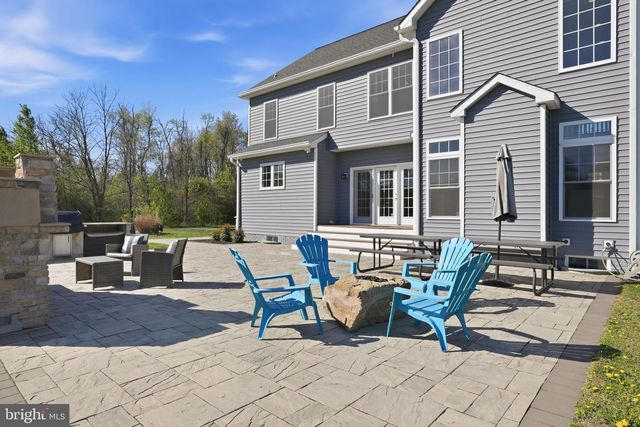 3177 PATUXENT RIVER RD, Davidsonville, MD 21035