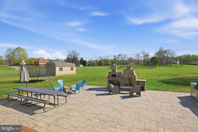 3177 PATUXENT RIVER RD, Davidsonville, MD 21035