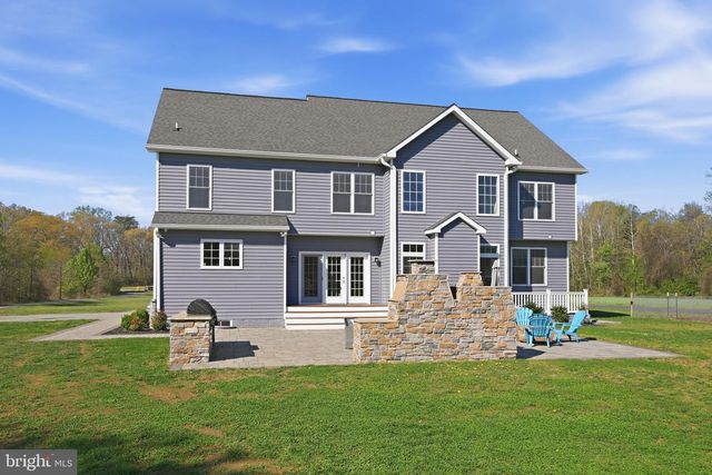 3177 PATUXENT RIVER RD, Davidsonville, MD 21035