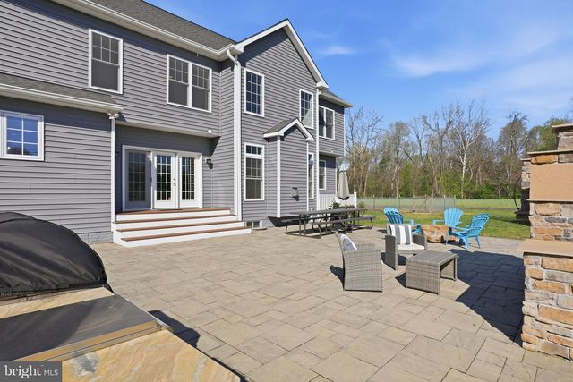3177 PATUXENT RIVER RD, Davidsonville, MD 21035