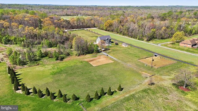 3177 PATUXENT RIVER RD, Davidsonville, MD 21035