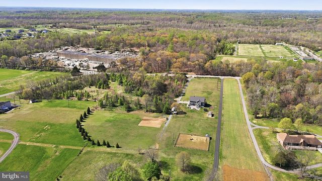 3177 PATUXENT RIVER RD, Davidsonville, MD 21035