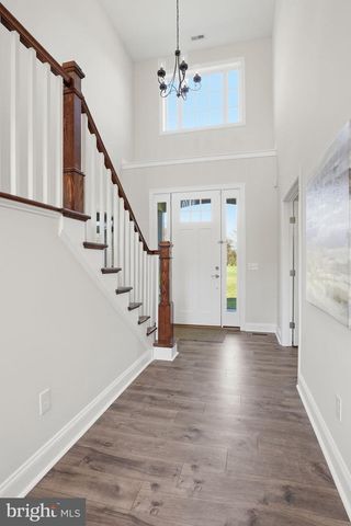 3177 PATUXENT RIVER RD, Davidsonville, MD 21035