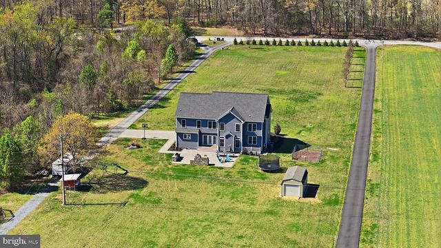 3177 PATUXENT RIVER RD, Davidsonville, MD 21035