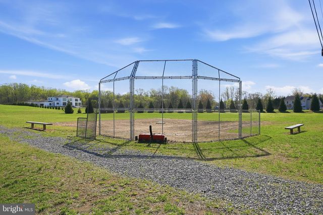 3177 PATUXENT RIVER RD, Davidsonville, MD 21035