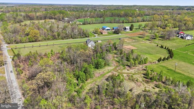 3177 PATUXENT RIVER RD, Davidsonville, MD 21035