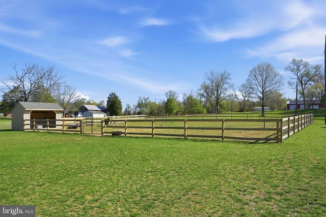 3177 PATUXENT RIVER RD, Davidsonville, MD 21035