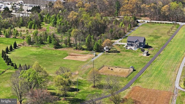 3177 PATUXENT RIVER RD, Davidsonville, MD 21035
