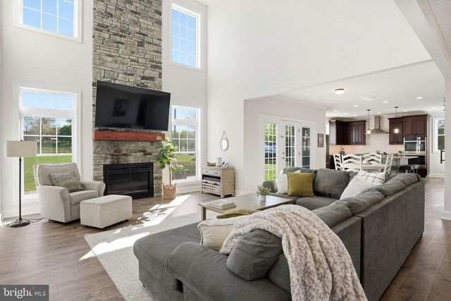 3177 PATUXENT RIVER RD, Davidsonville, MD 21035