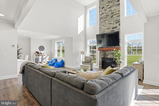3177 PATUXENT RIVER RD, Davidsonville, MD 21035