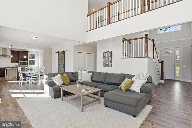 3177 PATUXENT RIVER RD, Davidsonville, MD 21035