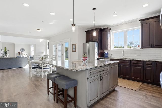 3177 PATUXENT RIVER RD, Davidsonville, MD 21035