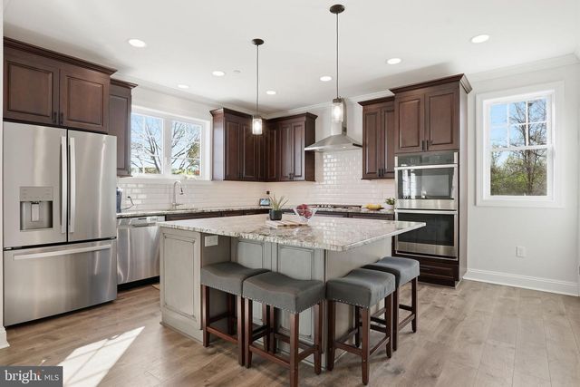 3177 PATUXENT RIVER RD, Davidsonville, MD 21035