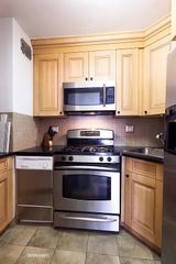 301 E 63RD Street # 10G, New York City, NY 10065