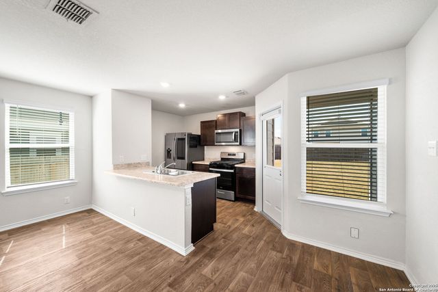 10027 Side Oats, San Antonio, TX 78254