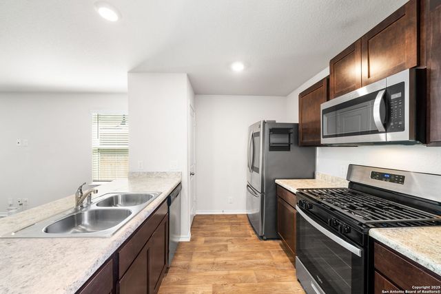 10027 Side Oats, San Antonio, TX 78254