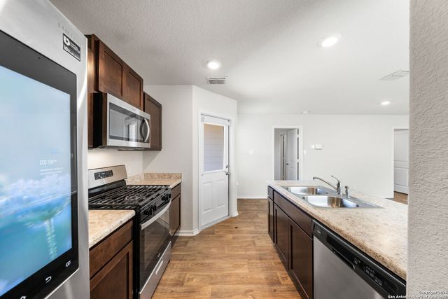 10027 Side Oats, San Antonio, TX 78254