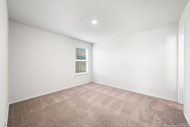 10027 Side Oats, San Antonio, TX 78254