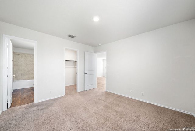 10027 Side Oats, San Antonio, TX 78254