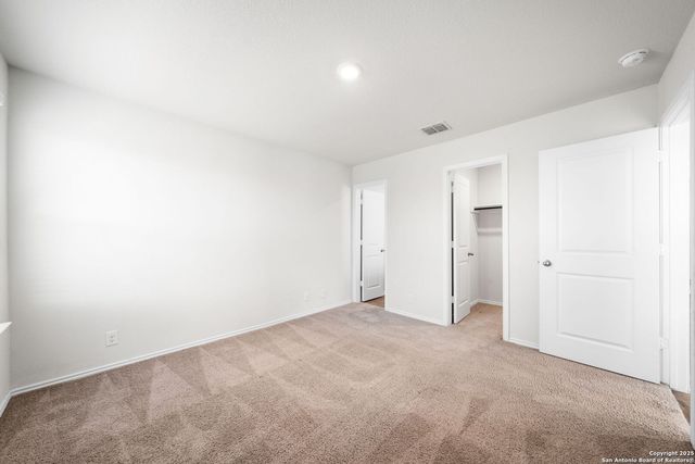 10027 Side Oats, San Antonio, TX 78254