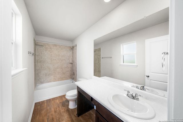 10027 Side Oats, San Antonio, TX 78254