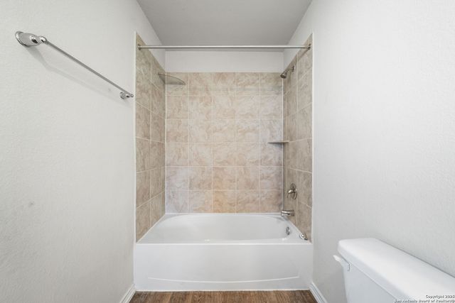 10027 Side Oats, San Antonio, TX 78254