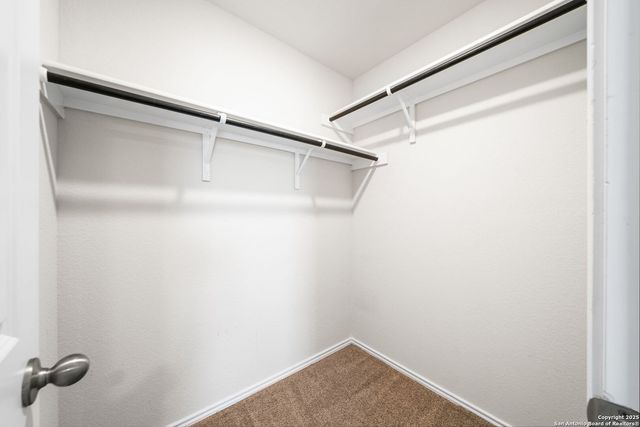 10027 Side Oats, San Antonio, TX 78254