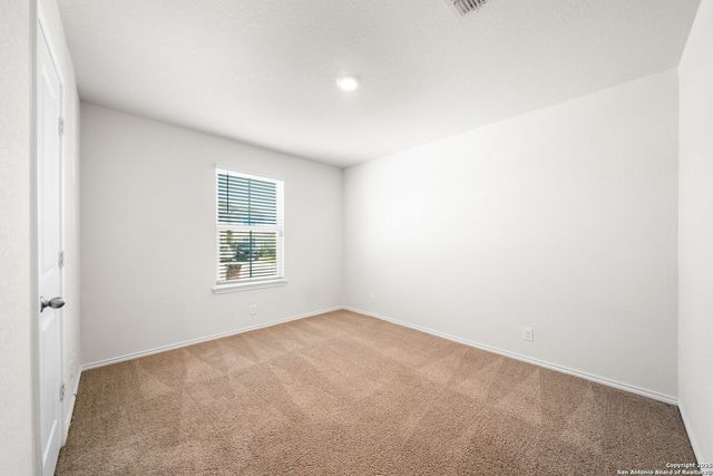 10027 Side Oats, San Antonio, TX 78254