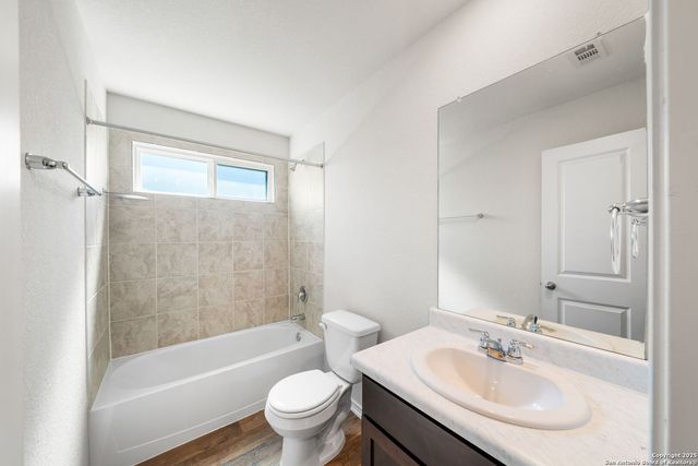 10027 Side Oats, San Antonio, TX 78254