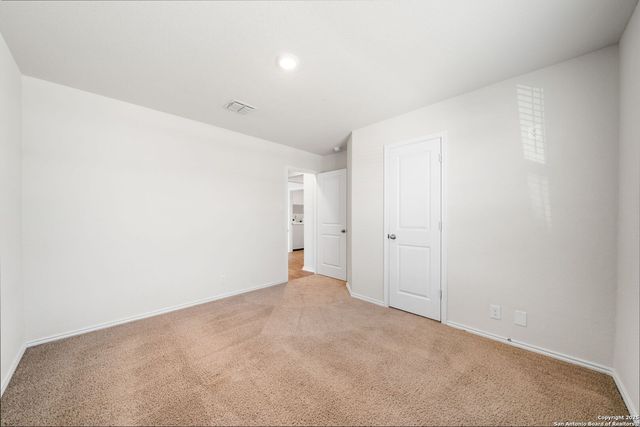 10027 Side Oats, San Antonio, TX 78254