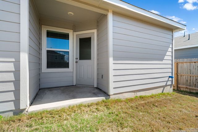 10027 Side Oats, San Antonio, TX 78254