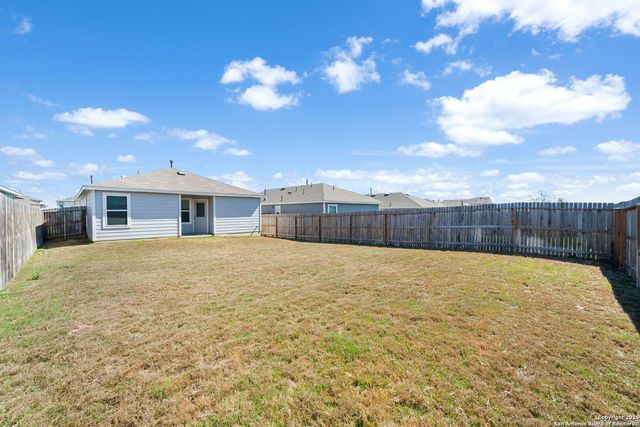 10027 Side Oats, San Antonio, TX 78254