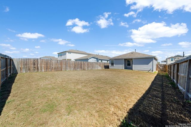 10027 Side Oats, San Antonio, TX 78254