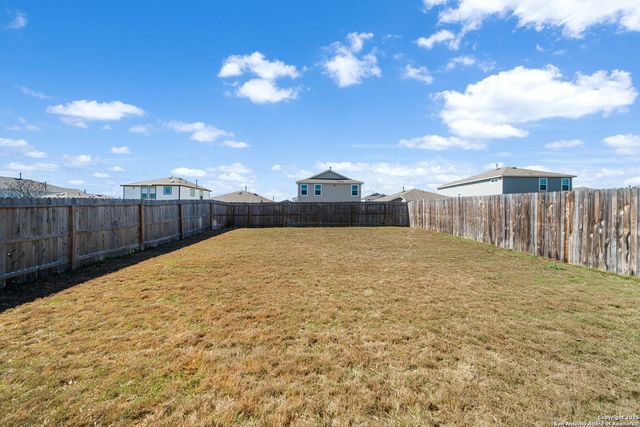 10027 Side Oats, San Antonio, TX 78254