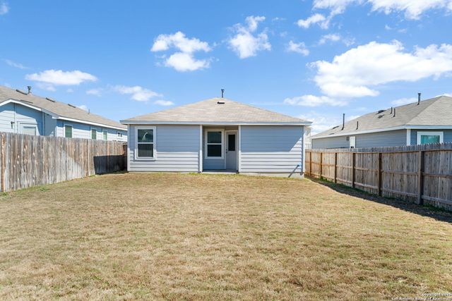 10027 Side Oats, San Antonio, TX 78254