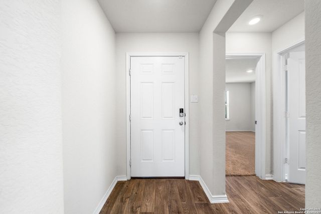 10027 Side Oats, San Antonio, TX 78254