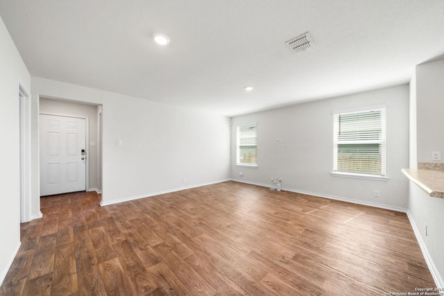 10027 Side Oats, San Antonio, TX 78254