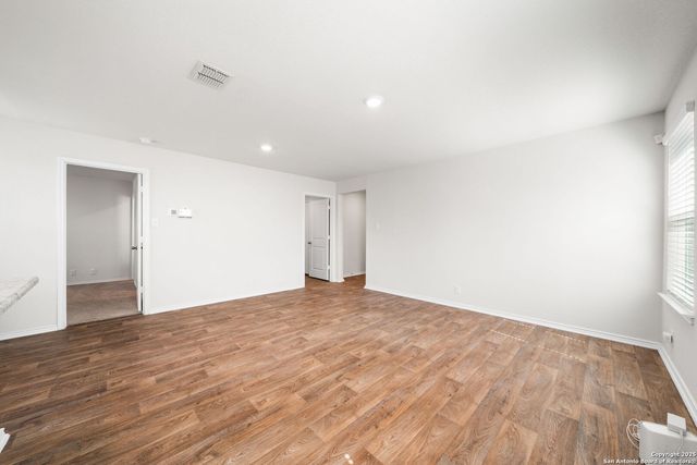 10027 Side Oats, San Antonio, TX 78254