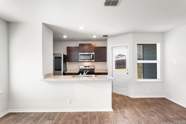 10027 Side Oats, San Antonio, TX 78254